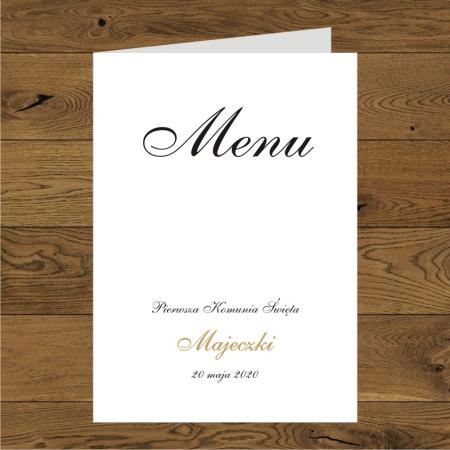 Hosta złota, uniwersalne